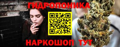 дмт Берёзовский